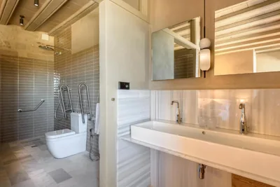 Torre del Marqués Hotel Spa & Winery - Small Luxury Hotels — foto 3