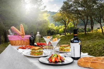 Torre del Marqués Hotel Spa & Winery - Small Luxury Hotels — foto 9