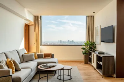 Torre Melina, a Gran Meliá Hotel — foto 8