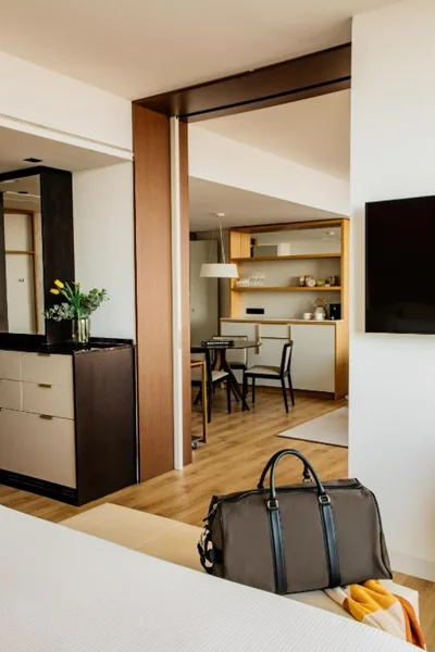 Torre Melina, a Gran Meliá Hotel — foto 10