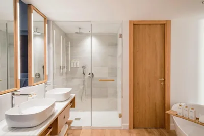 Torre Melina, a Gran Meliá Hotel — foto 12