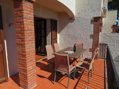 Torre Vella 207 — foto 2