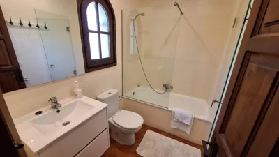 Torre Vella 207 — foto 4