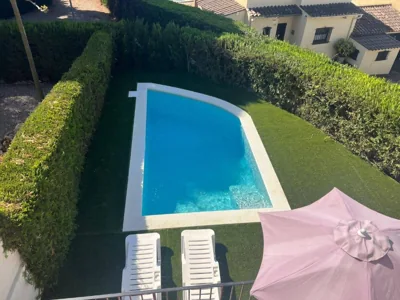 Torre Vella 207 — foto 5
