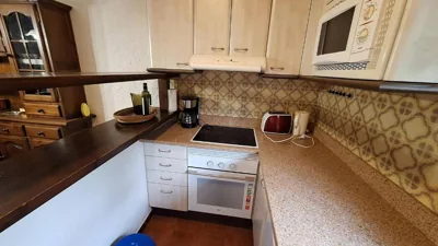 Torre Vella 207 — foto 6
