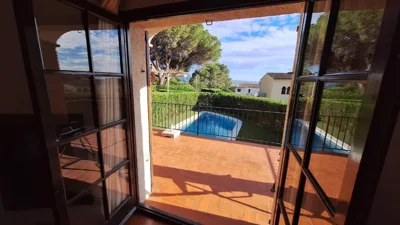Torre Vella 207 — foto 8