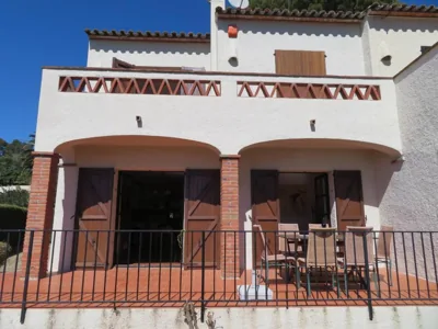 Torre Vella 207 — foto 10