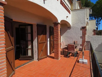 Torre Vella 207 — foto 11