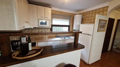 Torre Vella 207 — foto 12