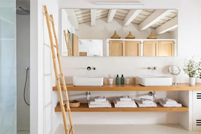 Torre Vella - Fontenille Collection — 写真 3
