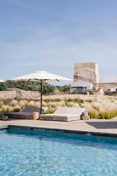Torre Vella - Fontenille Collection — 写真 4