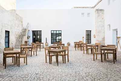 Torre Vella - Fontenille Collection — 写真 5