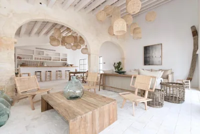 Torre Vella - Fontenille Collection — 写真 6