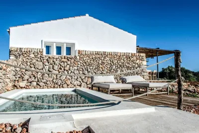 Torre Vella - Fontenille Collection — 写真 7
