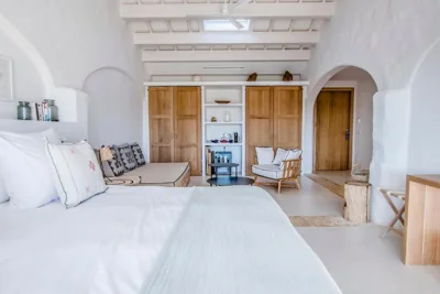 Torre Vella - Fontenille Collection — 写真 8
