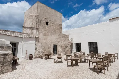 Torre Vella - Fontenille Collection — 写真 10