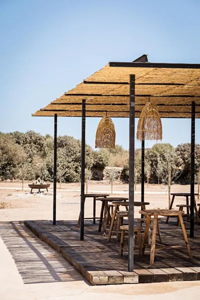 Torre Vella - Fontenille Collection — 写真 11