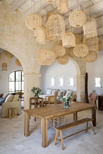 Torre Vella - Fontenille Collection — 写真 12