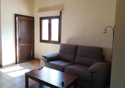 Torrehermosa Rural — foto 10