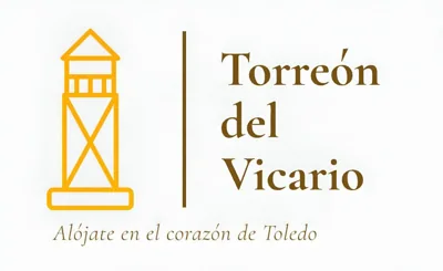 Torreón del Vicario — foto 8