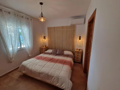 Tower house — foto 2