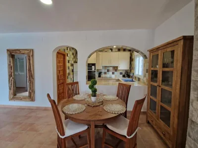 Tower house — foto 5
