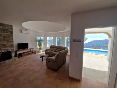 Tower house — foto 6