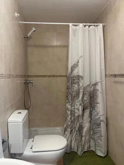 Townhouse Altea Hills — Foto 3