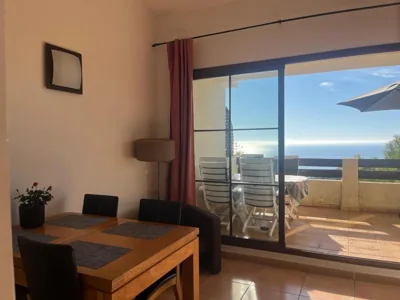 Townhouse Altea Hills — Foto 5