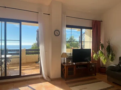Townhouse Altea Hills — Foto 6