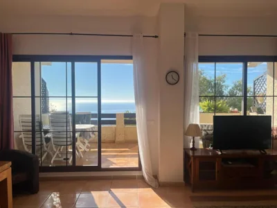 Townhouse Altea Hills — Foto 10