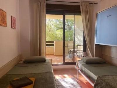 Townhouse Altea Hills — Foto 12