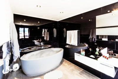 Townhouse Calvari By homevillas360 — Foto 3