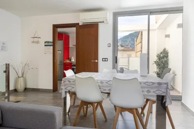 Townhouse Calvari By homevillas360 — Foto 4