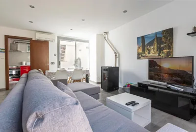 Townhouse Calvari By homevillas360 — Foto 5