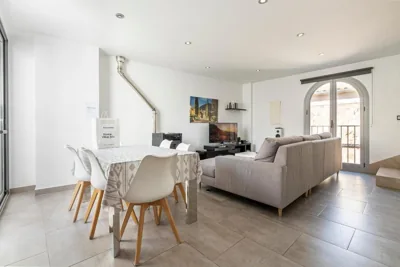 Townhouse Calvari By homevillas360 — Foto 7