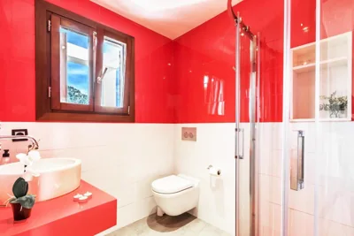 Townhouse Calvari By homevillas360 — Foto 8