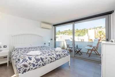 Townhouse Calvari By homevillas360 — Foto 9