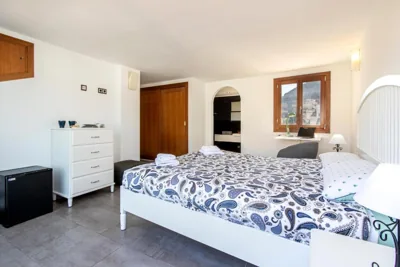Townhouse Calvari By homevillas360 — Foto 12