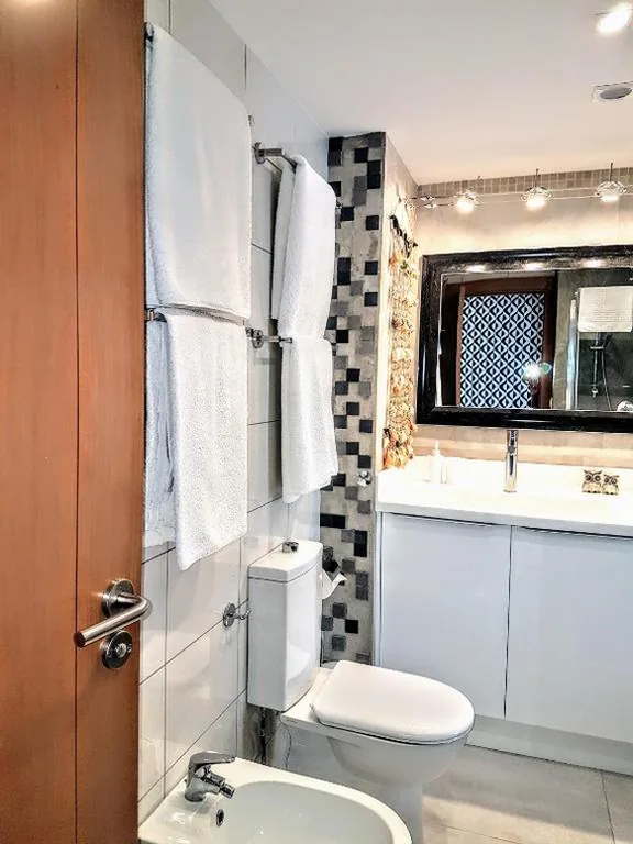 Townhouse Costa Adeje