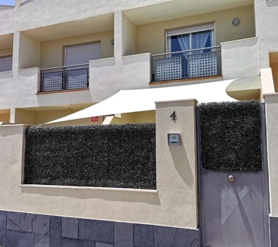 Townhouse Costa Adeje — 写真 5