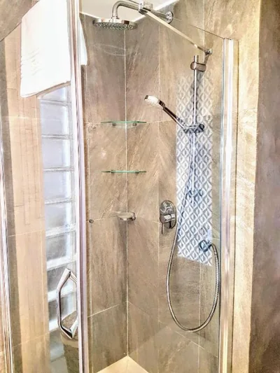 Townhouse Costa Adeje — 写真 9