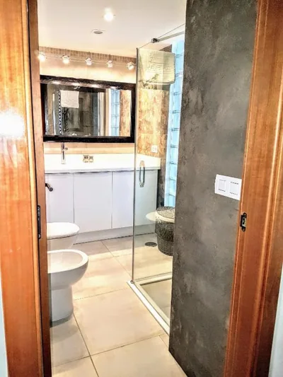 Townhouse Costa Adeje — 写真 10