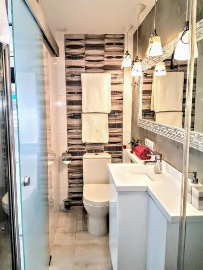 Townhouse Costa Adeje — 写真 12