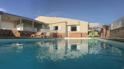 Townhouse El Mar — foto 2