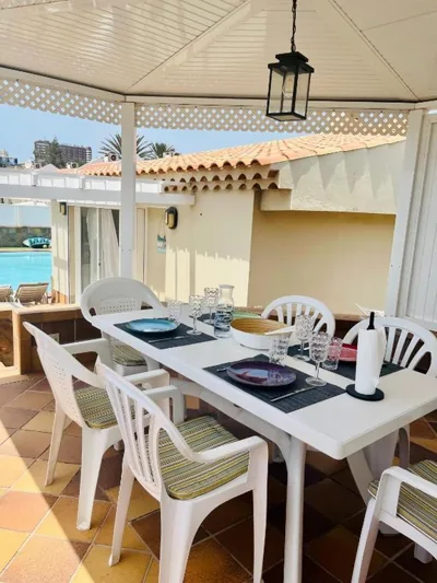 Townhouse El Mar — foto 4