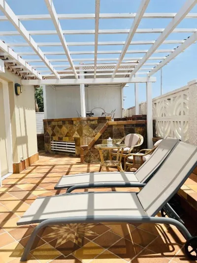 Townhouse El Mar — foto 5