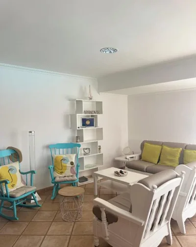 Townhouse El Mar — foto 6