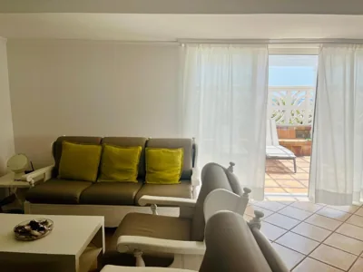 Townhouse El Mar — foto 7