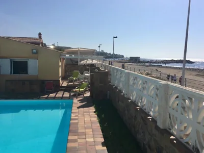 Townhouse El Mar — foto 8